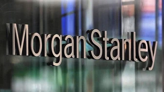 Morgan Stanley: Türkiye’ye olan bağlılığımız devam ediyor