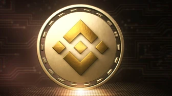 Binance Coin (BNB) son dönemde yatırımcıların dikkatini çekiyor: Yükseliş devam edecek mi?