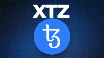 Tezos (XTZ) nedir ve nereden alınır?