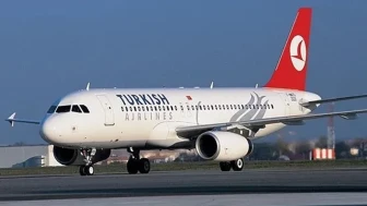 THY Take-Off 101 başvuruları ne zaman bitecek?