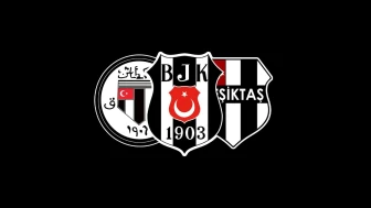 Beşiktaş'tan kadro dışı için açıklama! "Tamamen..."