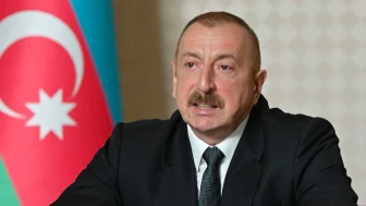 Azerbaycan, D-8 teşkilatına üye oldu: İlham Aliyev onay verdi