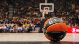 Euroleague'de 29. hafta sona erdi! İşte Anadolu Efes ve Fenerbahçe'nin son durumu...