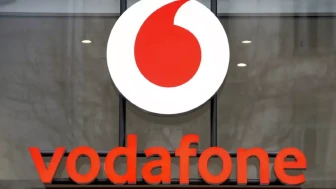 Vodafone'dan annelere destek: Doğum izni sonrası bir yaşına kadar uzaktan çalışma imkanı