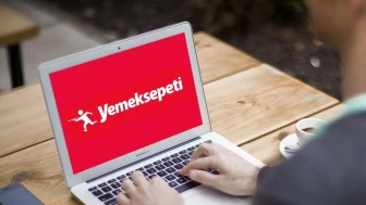 Yemeksepeti'nden Kaçmaz Fırsatlar kampanyası