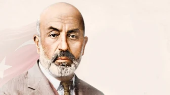 Mehmet Akif Ersoy kimdir?