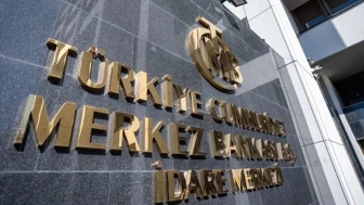 Merkez Bankası rezervleri açıklandı