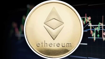 Ethereum için Mart 2025 kritik bir ay olacak: Yükseliş fırsatı mı, düşüş mü?