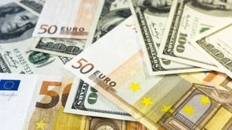 18 Mart Salı dolar ve euro fiyatları ne kadar oldu?