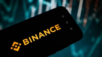 Binance yeni spot ticaret paritelerini listeleyecek: CVC/USDC, EURI/USDC, SYN/USDC...