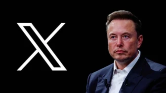 Elon Musk: X’e yapılan siber saldırı Ukrayna kaynaklı