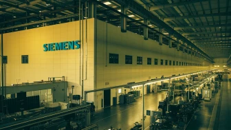 Siemens, 6 binden fazla kişiyi işten çıkaracak