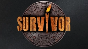 Survivor’da dördüncü eleme adayı ifşa oldu!