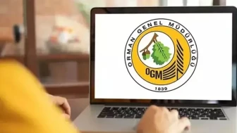 OGM sözleşmeli personel ve işçi alımı