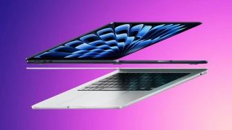 M4 İşlemcili MacBook Air’ın Bu Hafta Tanıtılabileceği İddia Edildi!