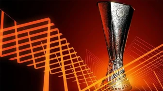 UEFA’da Türk takımları kazançlarını açıkladı: Galatasaray ve Fenerbahçe zirvede