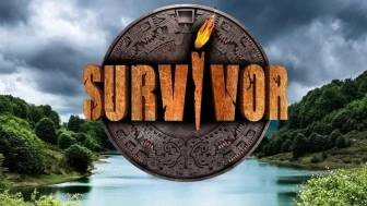 Survivor 2. eleme adayı kim oldu?