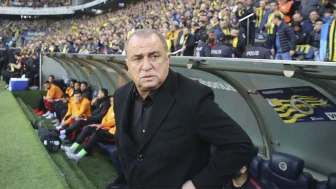 Fatih Terim'den Fenerbahçelileri kızdıracak sözler! "Şampiyonluk..."