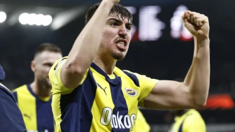 Fenerbahçe, Yusuf Akçiçek'in bonservisini belirledi