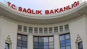 Sağlık Bakanlığı 37 bin hekim dışı personel alım başvurusu başladı mı?