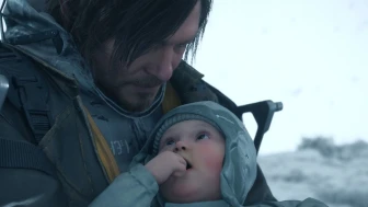 Death Stranding 2 ne zaman çıkacak?