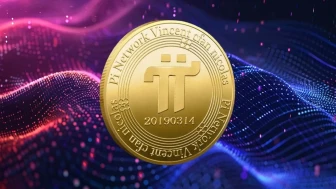 Pi Network kullanıcıları tedirgin: 14 Mart KYC ve Binance krizi