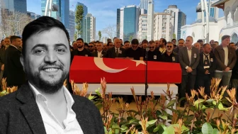 Oyuncu Şinasi Yurtsever son yolculuğuna uğurlandı