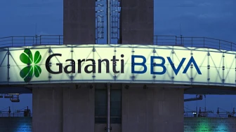 Garanti BBVA'dan müşterilerine borç kapatma kredisi