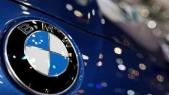 BMW fiyat listesi Mart 2025!