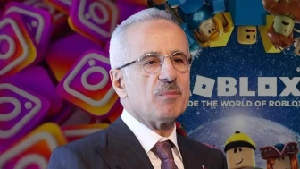 Bakan Uraloğlu'ndan önemli açıklama!