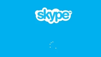 Skype kapanıyor mu?