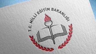 2024-2025 eğitim öğretim yılı 2. Dönem ortak sınav tarihleri belli oldu!