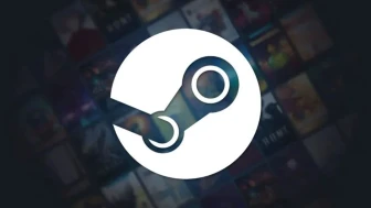 2025 Steam ilkbahar indirimleri başlıyor!