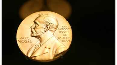 Nobel Fizik ödülü sahiplerine ulaştı!