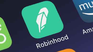 Robinhood COO’sundan Shiba Inu ile ilgili yeni açıklama geldi!