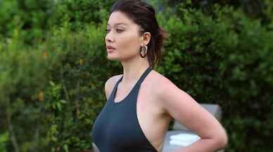 Son Dakika! Nurgül Yeşilçay yeniden ekranlarda