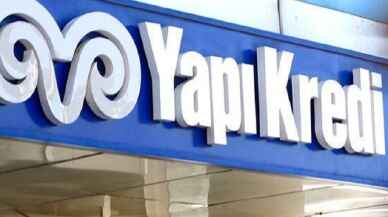 Yapı Kredi Bankası Çöktü Mü? Yapı Kredi mobil uygulama ne zaman düzelecek?