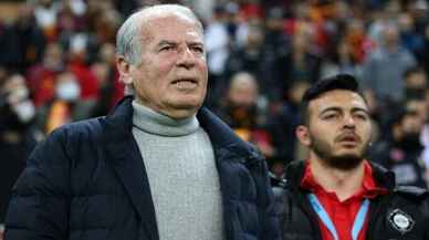 Mustafa Denizli efsanesi geri mi dönüyor?