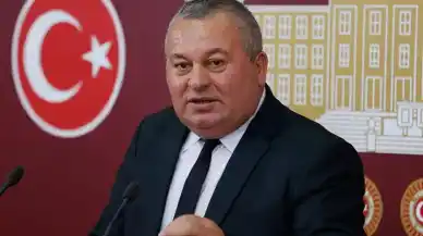 Cemal Enginyurt, EYT'lilere ilişkin konuştu