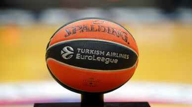 Euroleague, Rus takımları eleme kararı aldı!