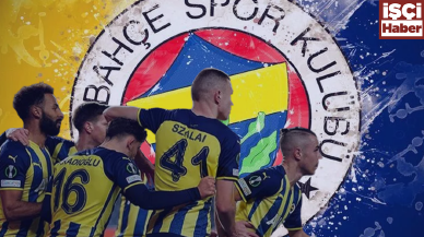 Fenerbahçe ligde ikinci sırada yer almak istiyor