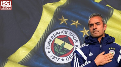 Fenerbahçe'de düşündüren ihtimal