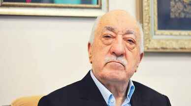 FETÖ elebaşı Fetullah Gülen öldü mü?