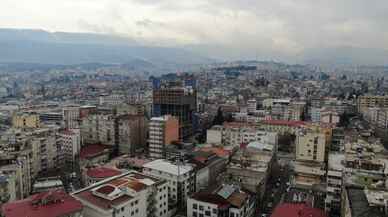 ANTALYA - Kültür ve Turizm Bakanlığınca turizm sektörü çalışanlarına uygulamalı eğitim verildi