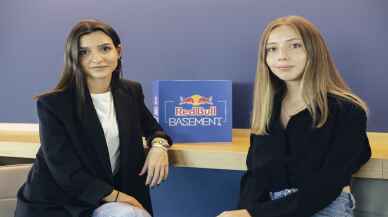 Red Bull Basement 2021 Dünya Finali’ne geri sayım başlıyor