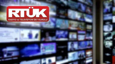 Rtük'ten Fox TV'ye para cezası geldi