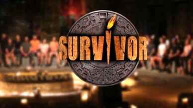 Survivor All Star'da yarışmacıların haftalık kazancı