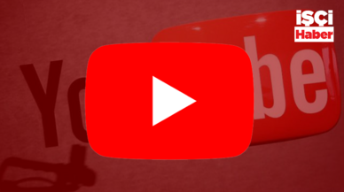 Premium üyelik almadan YouTube arka sekmede nasıl oynatılır?