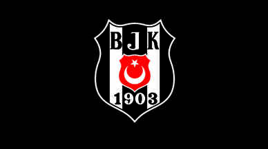 Beşiktaş, yeni sezona bomba gibi girecek!