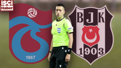 Beşiktaş'ta Valerian rüzgarı! Trabzonspor-Beşiktaş maçı tekrar edebilir mi?